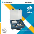 Rongpeng R8805/R77-K Spray Gun Kit